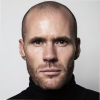 Oliver Trevena