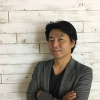 Yasu Mimura