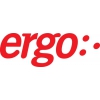 Ergo