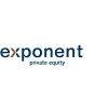 Exponent Private Equity