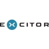 Excitor