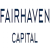 Fairhaven Capital Partners
