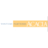Acacia Venture Partners