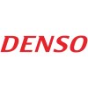 Denso