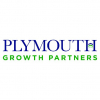 Plymouth Growth Partners
