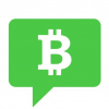 CoinText