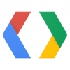 Google Developers Launchpad Accelerator