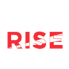 RISE
