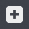 GettyLab