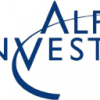 AlpInvest Partners