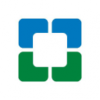 Cleveland Clinic