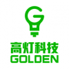 Golden Technology
