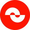 NUZOA