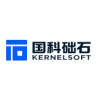 Guoke Chushi (Chongqing) Software