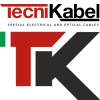 Tecnikabel