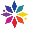 Starchive