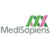 MediSapiens