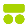 Robby Technologies