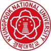 Kyungpook National University