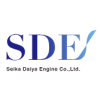 Seika Dia Engine Co., Ltd.