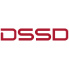 DSSD