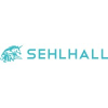 Sehlhall