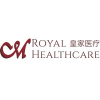 Royal Healthcare