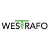 Westrafo