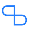 CRB Health Tech
