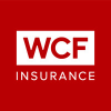 WCF Mutual Insurance
