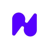 Hydro Online