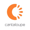 Cantaloupe
