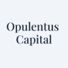 Opulentus Capital