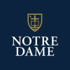 University of Notre Dame