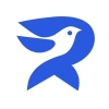 Recepto