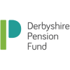 Derbyshire County Council Pension Fund