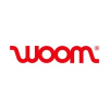 woom