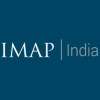 IMAP India