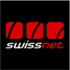 Swissnet
