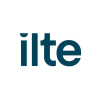 ILTE