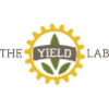 The Yield Lab Europe