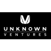 Unknown Ventures (Sweden)