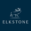 Elkstone Capital Partners