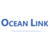 Ocean Link