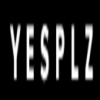 YesPlz