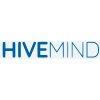 Hivemind