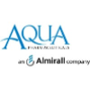 Aqua Pharmaceuticals