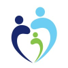Byram Healthcare Centers