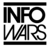 Infowars