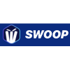 Swoop